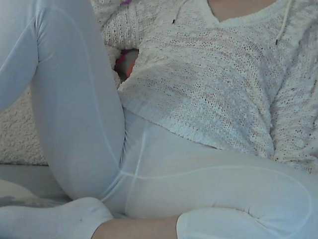 linaisabella