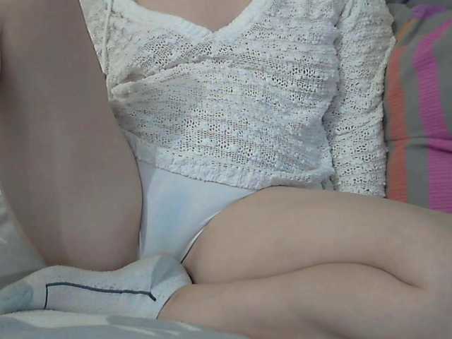 linaisabella