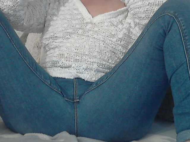 linaisabella