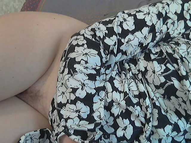 linaisabella live cam on BongaCams