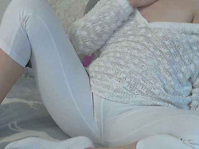 linaisabella