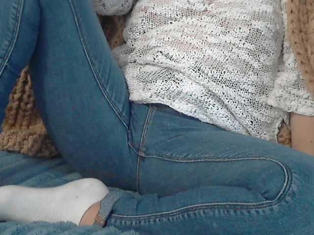 linaisabella