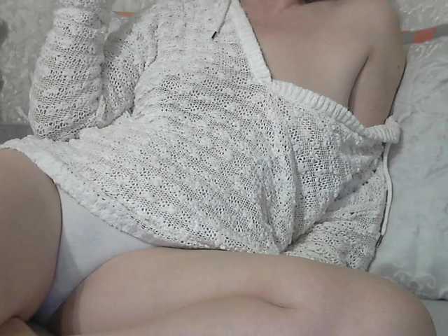 linaisabella