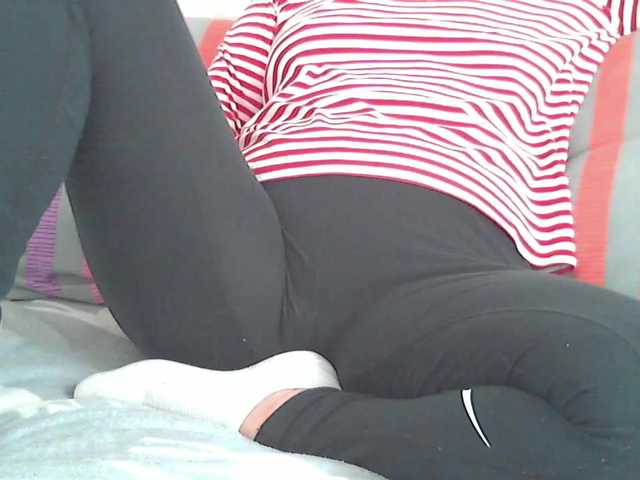 linaisabella live cam on BongaCams