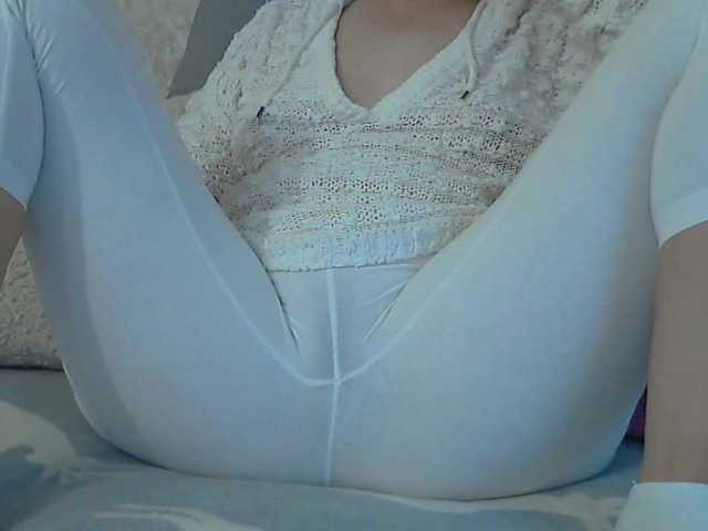linaisabella