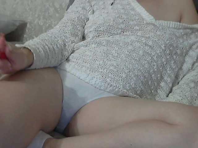 linaisabella