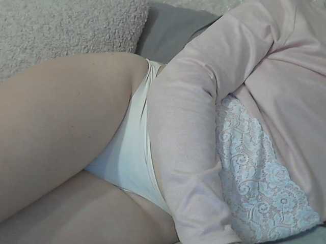 linaisabella