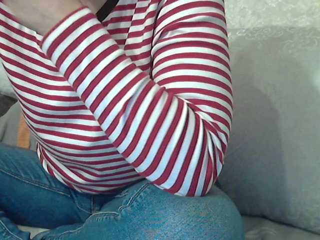 linaisabella