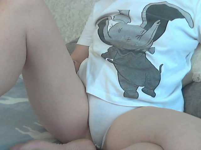 linaisabella
