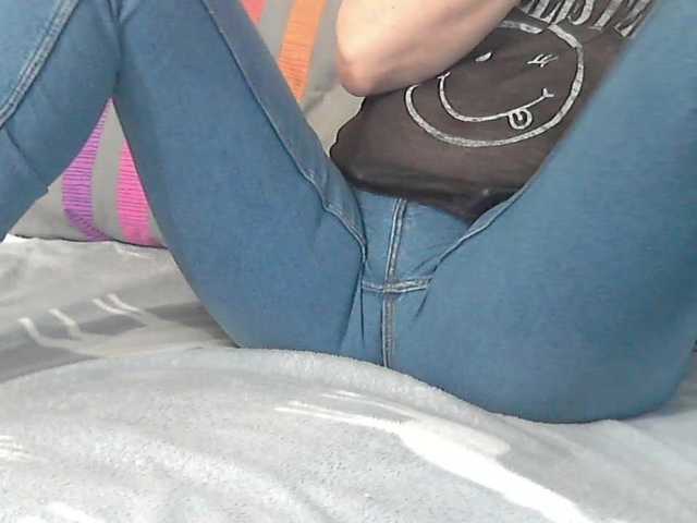 linaisabella