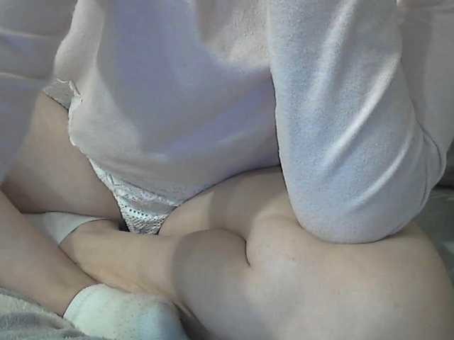 linaisabella live cam on BongaCams