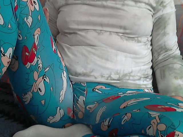 linaisabella