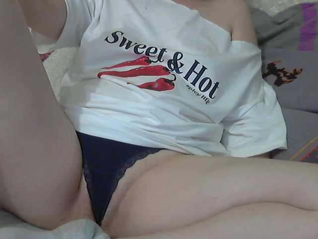 linaisabella