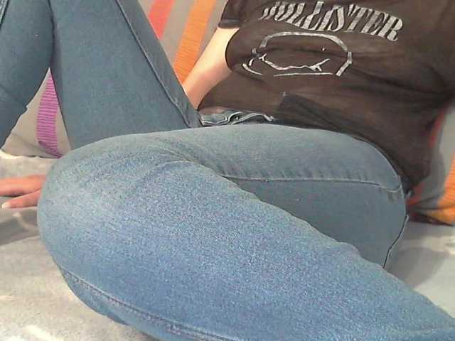 linaisabella