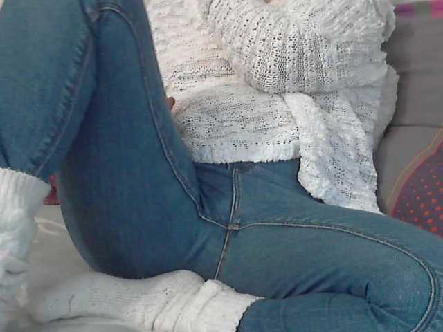 linaisabella