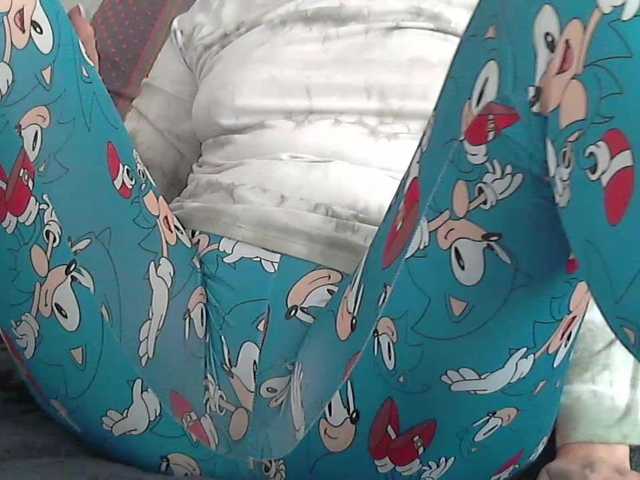 linaisabella live cam on BongaCams