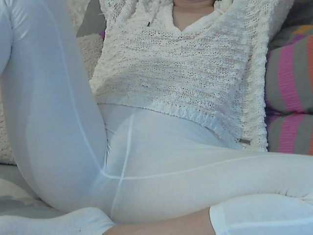 linaisabella