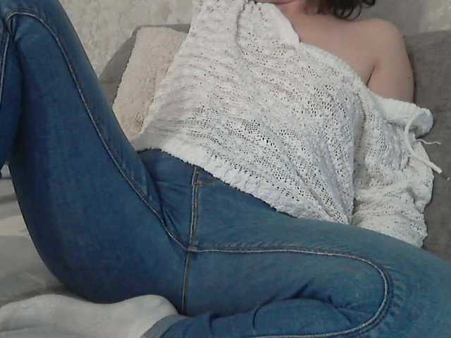 linaisabella