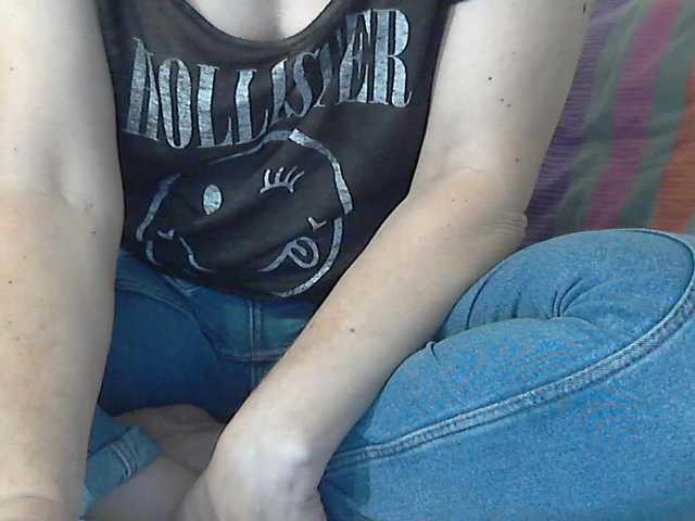 linaisabella