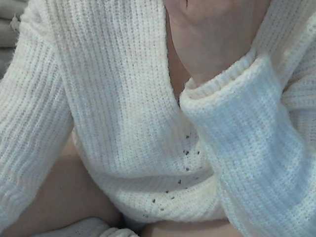linaisabella