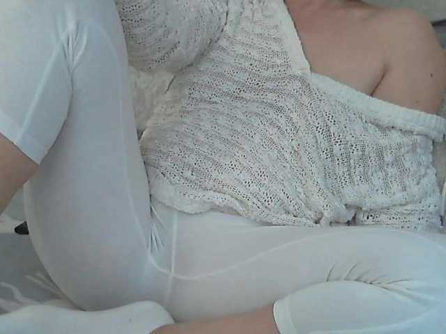 linaisabella