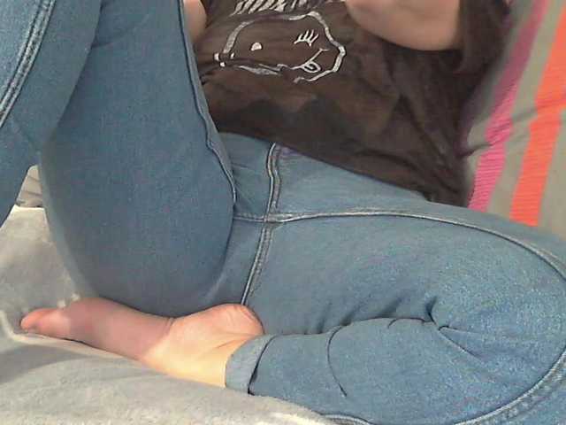 linaisabella live cam on BongaCams