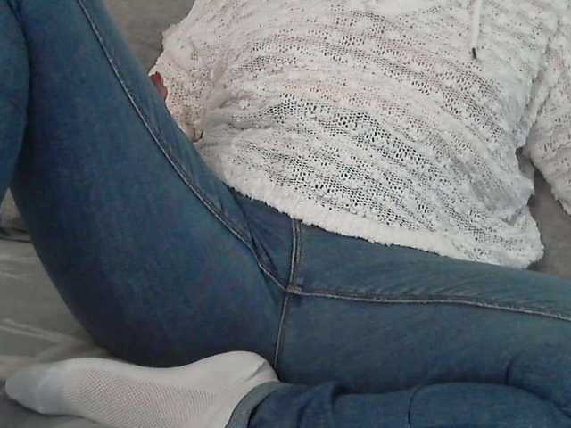 linaisabella