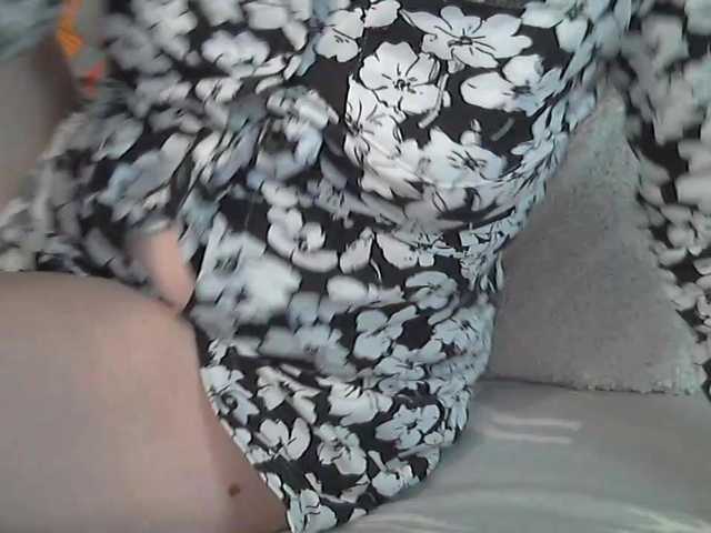 linaisabella live cam on BongaCams
