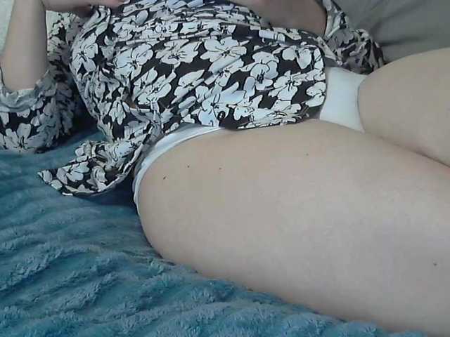 linaisabella cam belle