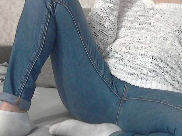linaisabella