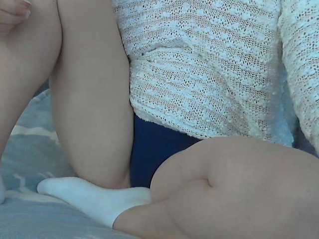 linaisabella