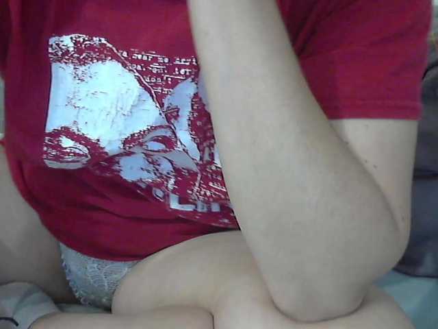linaisabella live cam on BongaCams