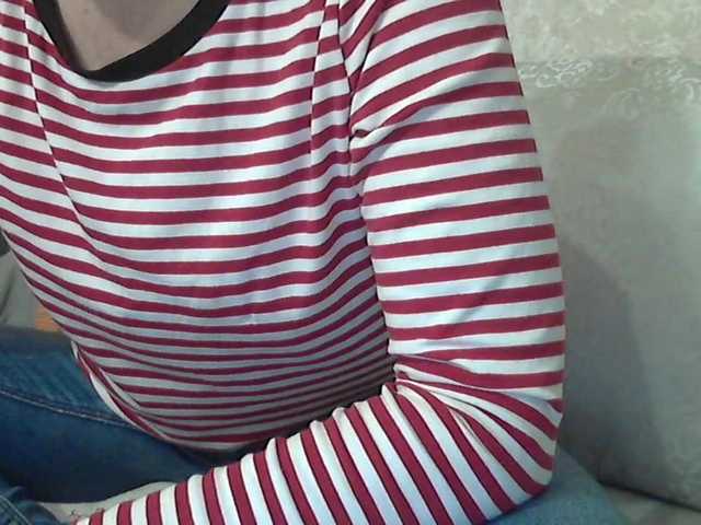 linaisabella