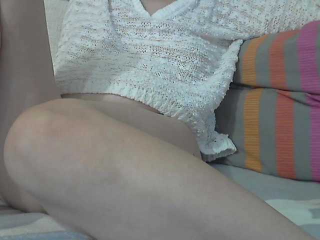linaisabella