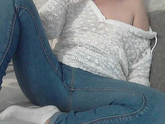 linaisabella