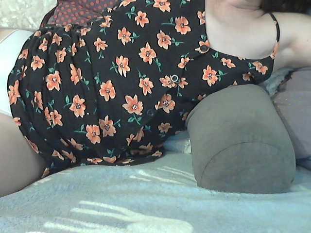 linaisabella Porn