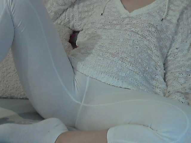 linaisabella