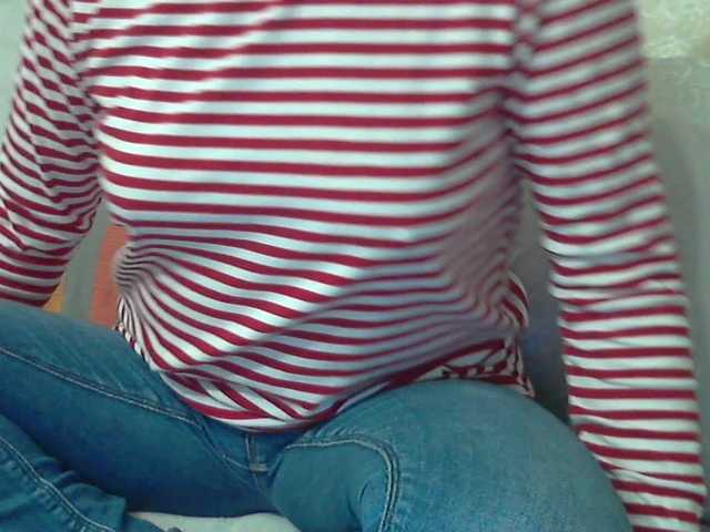 linaisabella