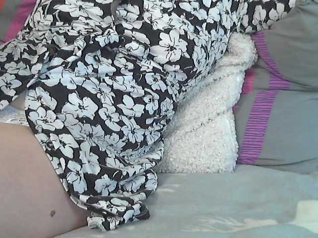 linaisabella