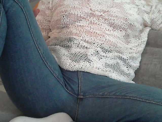 linaisabella