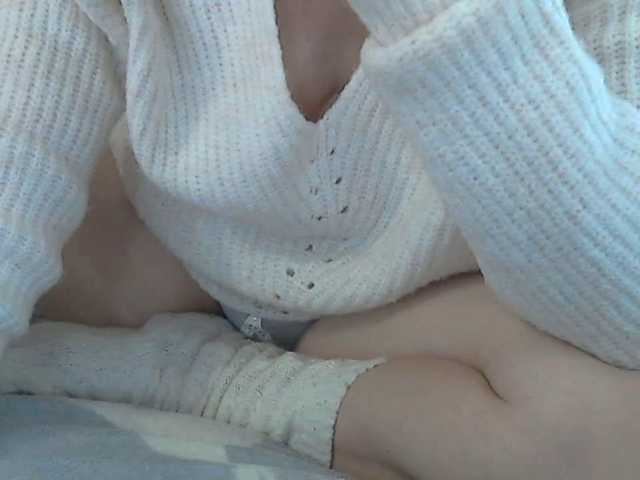 linaisabella