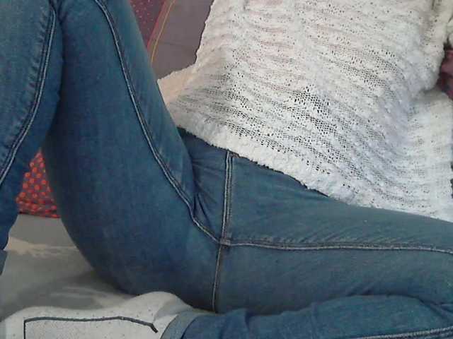 linaisabella
