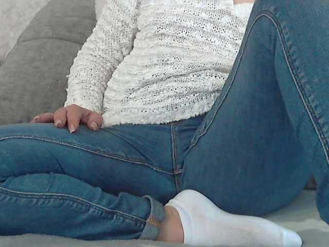 linaisabella