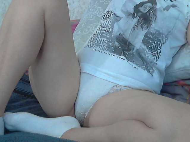 linaisabella