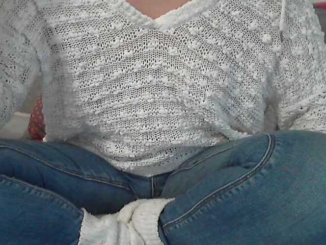 linaisabella