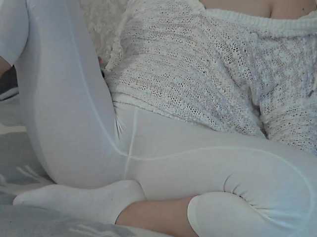 linaisabella