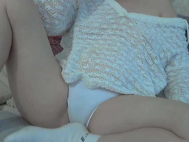 linaisabella