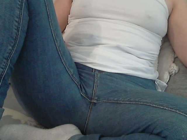 linaisabella