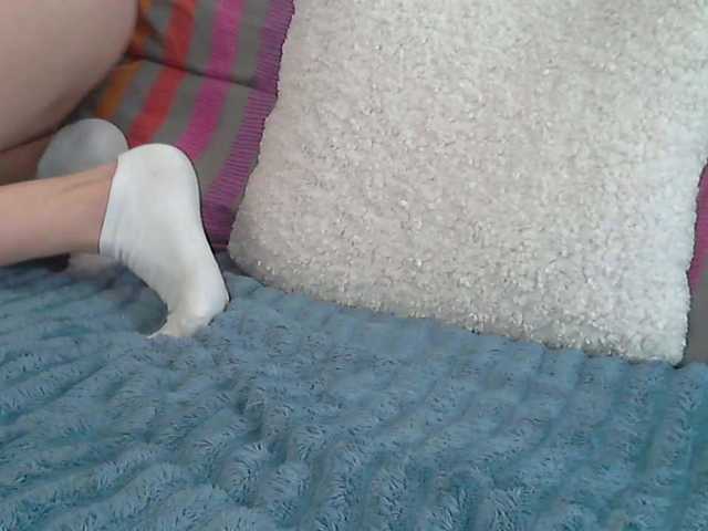 linaisabella cam belle