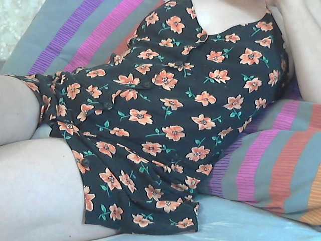 linaisabella live cam on BongaCams